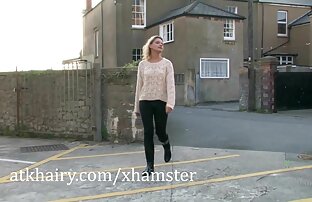 XXX スレンダーレズビアン作り各その他Kuni sex 動画 一徹