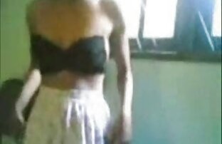 XXX 陽気なコックは、お尻hudyškiに行きました 一徹 sex 動画