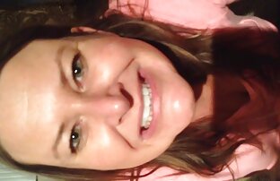 XXX 男は大きな搾乳成熟したお母さんにキスし、お尻で彼女をファックする 一徹 アダルト 無料