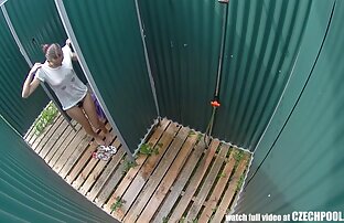 XXX ロシア熟女と短い髪と大きなおっぱい運指の商品にソファ 鈴木 一徹 アダルト ビデオ