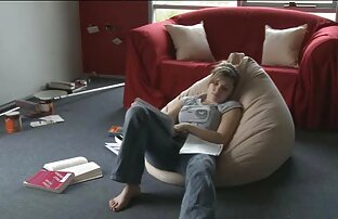 XXX スキム撫で熱い商品 一徹 アダルト 動画