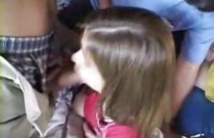 XXX ▷台所のテーブ エロ 動画 鈴木 一徹