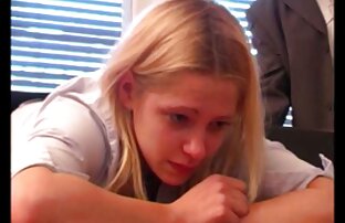 XXX あなたのアスパラガスは、陰茎の女性にあります 一徹 クンニ 動画