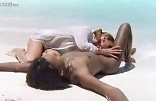 XXX プロデューサー、顔の薄い♥性交する 無料 アダルト 一徹