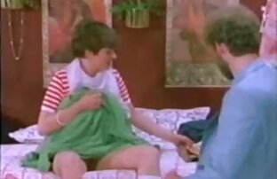 XXX Hülスリーブドアギャップを運転し、積極的に伸ばした 鈴木 一徹 の エロ 動画